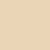 Almond (13,5 ml)