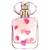 50 ml