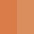 GOOD APPLE BRONZER DUO FAIR