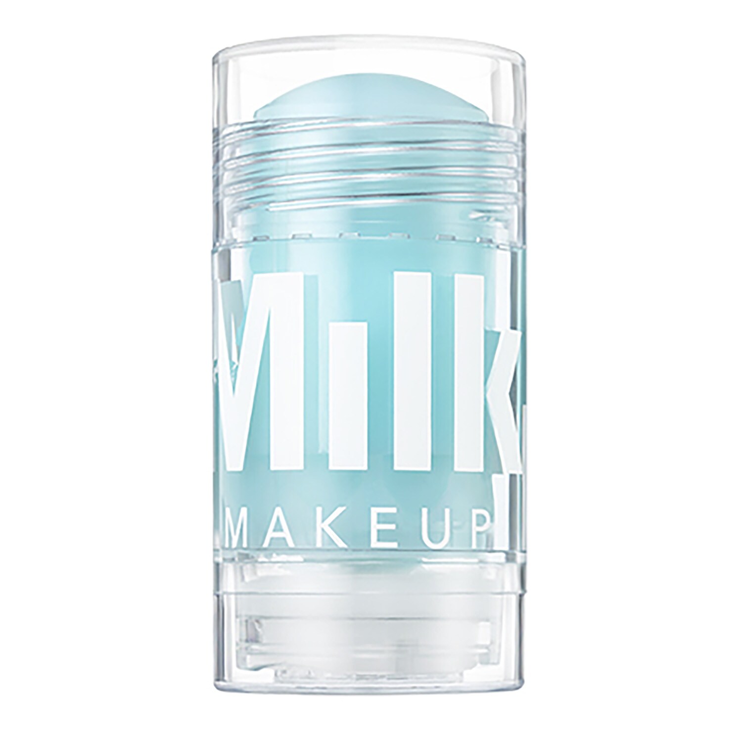 Cooling Water Eye Stick MILK MAKEUP ≡ SEPHORA