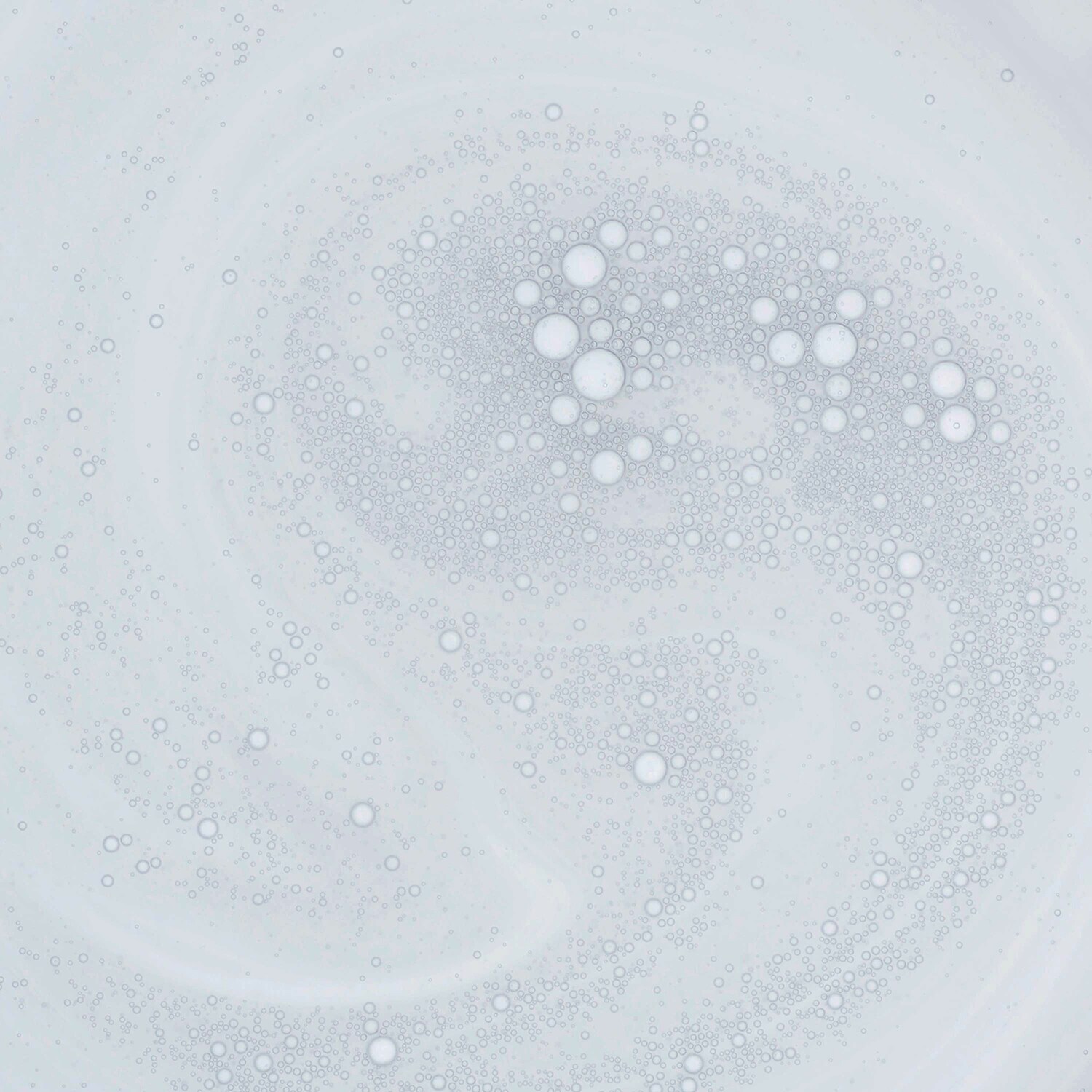 Hyaluronic Acid Aqua Booster 111SKIN ≡ SEPHORA