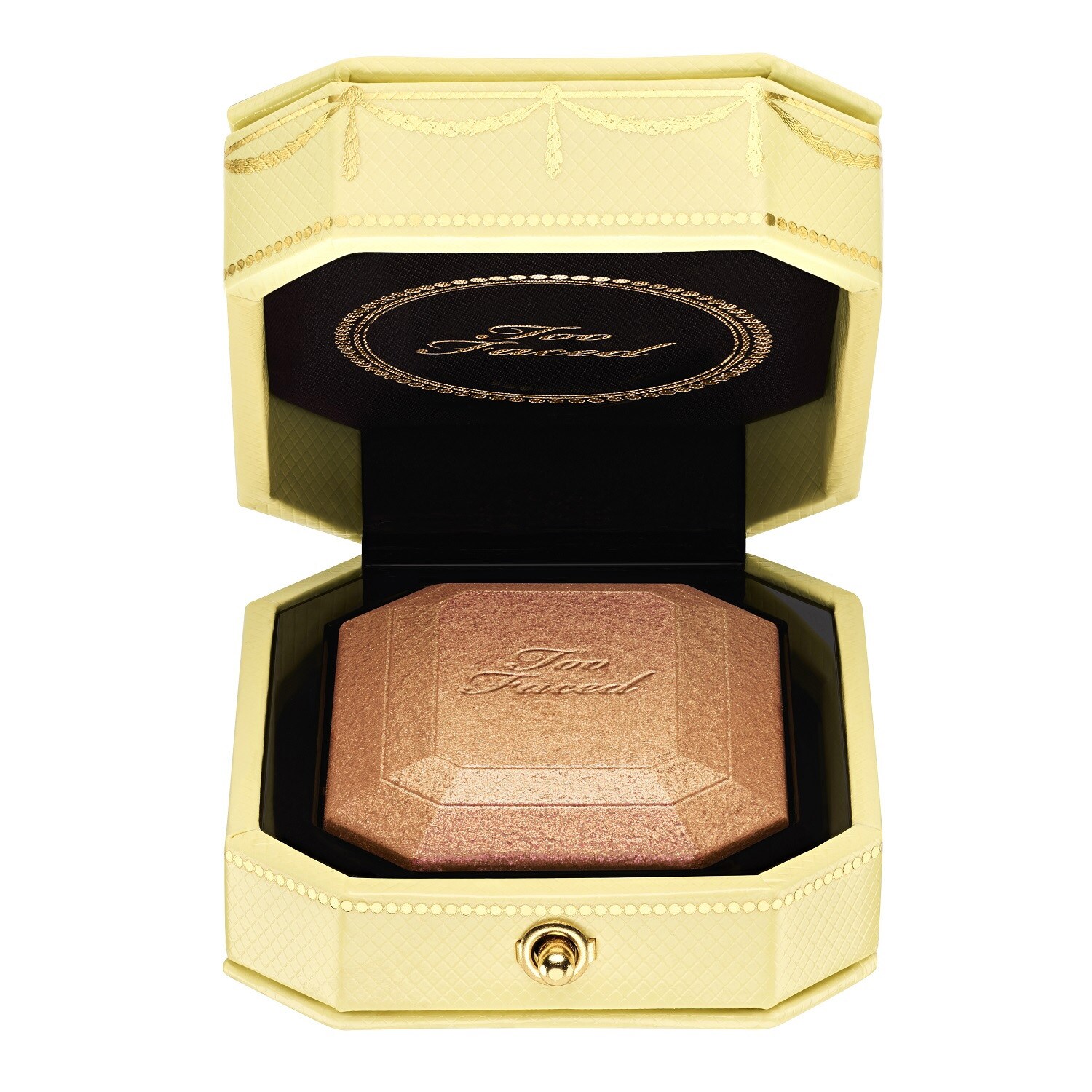 Diamond Highlighter Sephora