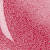 N°10 Rouge Philtre
