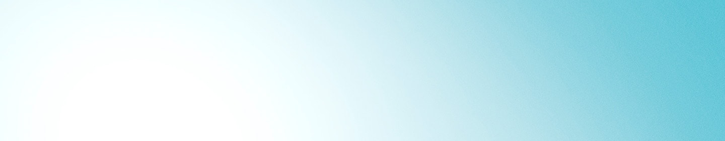 &Aring;terst&auml;ll & st&auml;rk