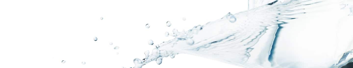 Micellar Water