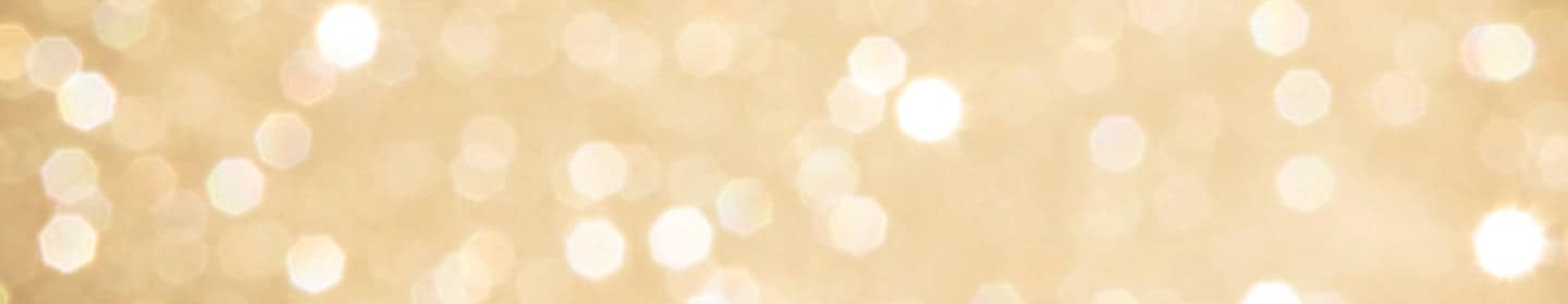 Beauty Advisor's Wishlist