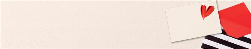 Hud- & h&aring;rv&aring;rd