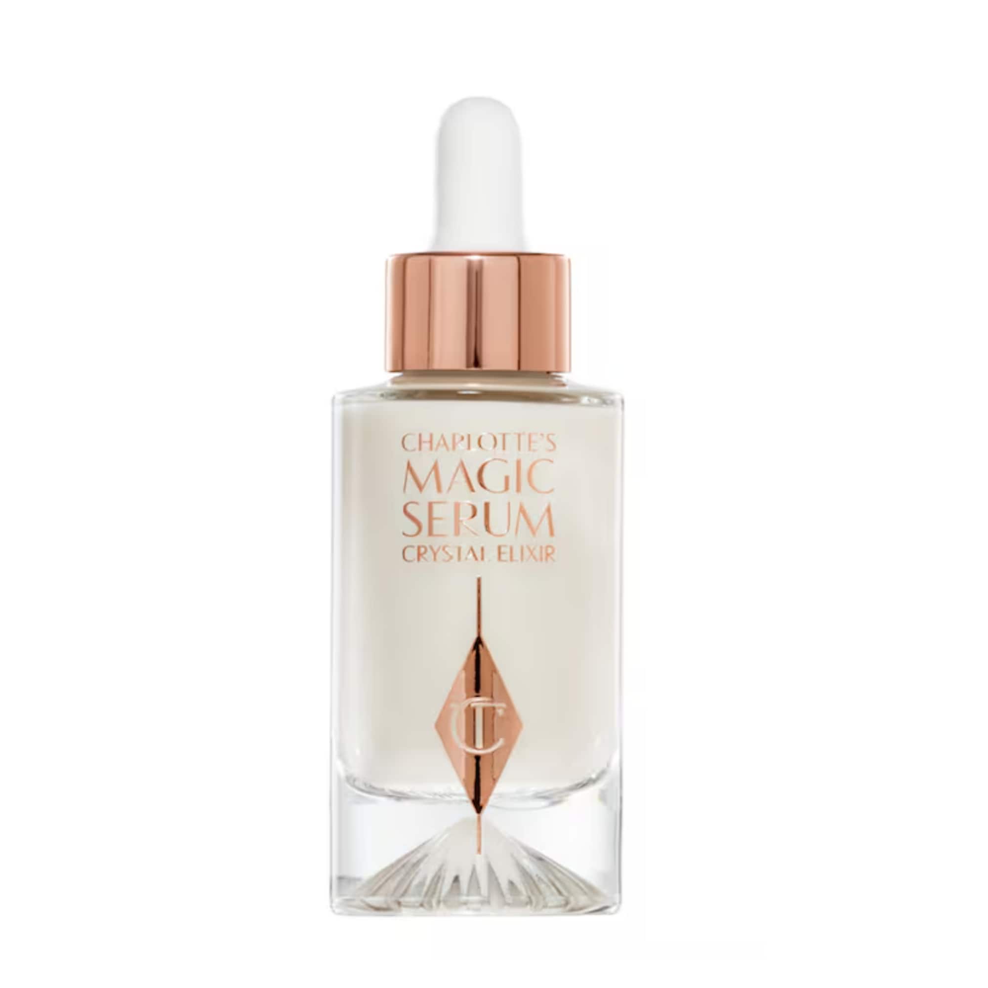 Unreal Blush Healthy Glow Stick - Krämrouge i stift Pretty Glow ...